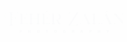 Fehér Zalán Photo